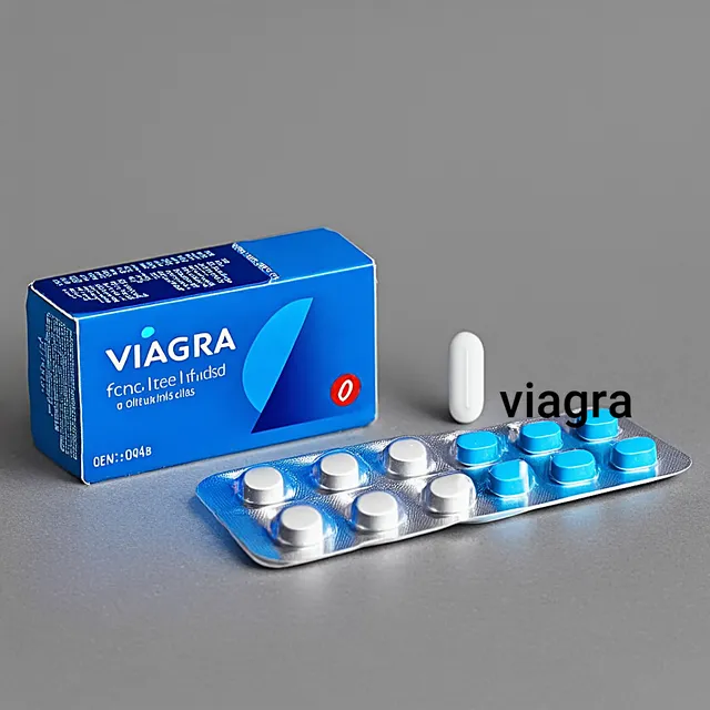 Lugares de venta del viagra